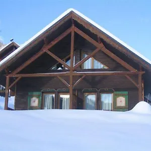 Appartement Demi -pléiades En Duplex Skis Aux Pieds Avec Clefs à Disposition Via L'agence Constellimmo